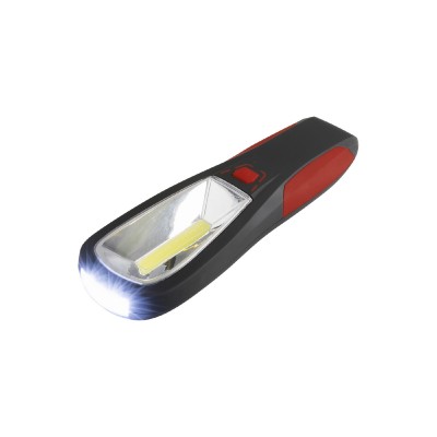 Lampa de montaj cu LED-uri - WL 07